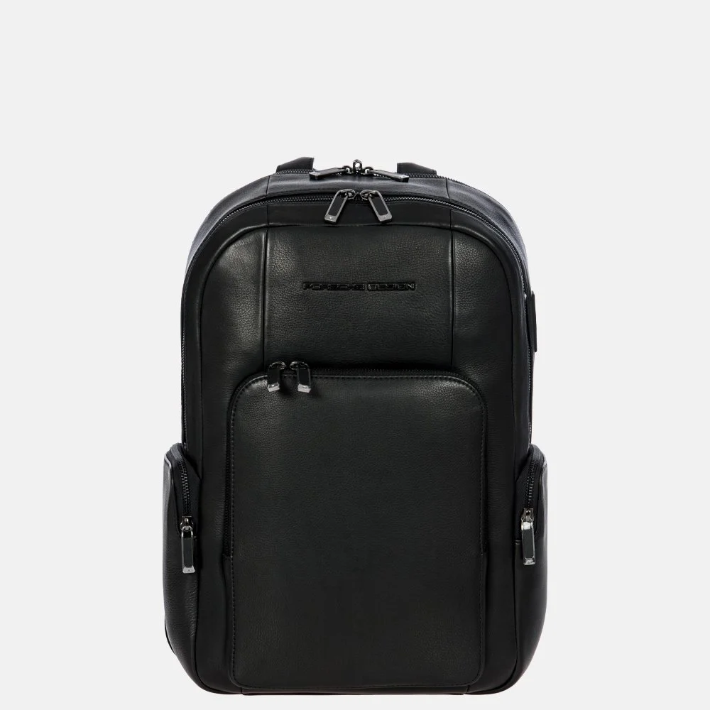 Porsche Design Laptop Rugzakken zwart